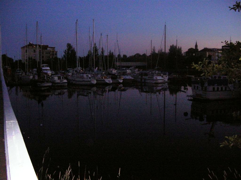 Savonlinna (48).jpg